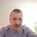  ,   , 56 ,   ,   