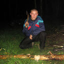  ,   , 37 ,   ,   , c 