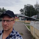  ,   , 36 ,     , c 