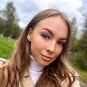 ���������� ������, ���� ������� �����, 29 ���, ������������ ��� ������, ����� � ���������