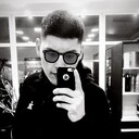 ���������� ������, ���� ������� ���, 34 ����, ������������ ��� ������, ����� � ���������