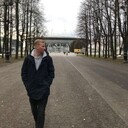 ���������� ������������, ���� ������� �������, 32 ����, ������������ ��� ������, ����� � ���������, c�������� ���������, ���������