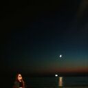 ���������� ���������, ���� ������� �����, 22 ����, ������������ ��� ������, ����� � ���������