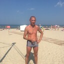  ,   , 58 ,   ,   , c 