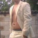 ���������� ������, ���� ������� ������, 32 ����, ������������ ��� ������