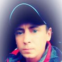 ���������� �����-���������, ���� ������� ������, 41 ���, ������������ ��� ������, ����� � ���������, c�������� ���������