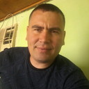  ,   Nodirbek, 36 ,   ,   , c 