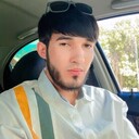  -,   , 23 ,     , 