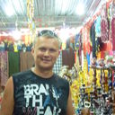  ,   , 54 ,  