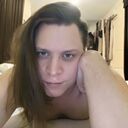  ,   , 30 ,   ,   , 