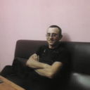  ,   V_A_N_E_K, 40 ,   ,   , c 