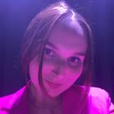   ,   , 23 ,   
