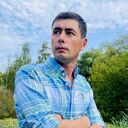 ���������� ������, ���� ������� ������, 40 ���, ������������ ��� ������, ����� � ���������