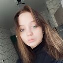 ���������� �����, ���� ������� �������, 23 ����, ������������ ��� ������, ����� � ���������