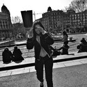 ���������� ���������, ���� ������� ������, 30 ���, ������������ ��� ������, ����� � ���������, c�������� ���������