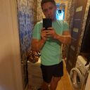 ���������� ������, ���� ������� �������, 45 ���, ������������ ��� ������, ����� � ���������