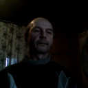  ,   , 63 ,   ,   , c 