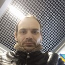 ���������� ���������, ���� ������� Sasha, 45 ���, ������������ ��� c�������� ���������