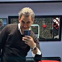 ���������� �����-���������, ���� ������� �����, 46 ���, ������������ ��� ������, ����� � ���������