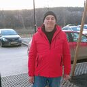 ���������� ������������, ���� ������� �������, 48 ���, ������������ ��� ����� � ���������, c�������� ���������