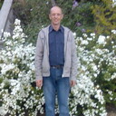  ,   Dkflbvbh, 57 ,   ,   