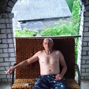  -,   , 47 ,   ,   