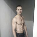 ���������� ������ ���, ���� ������� ������, 36 ���, ������������ ��� ����� � ���������, c�������� ���������, ���������