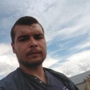 ���������� ��������, ���� ������� ������, 36 ���, ������������ ��� ����� � ���������, c�������� ���������, ���������