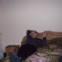  ,   Igor, 49 ,   