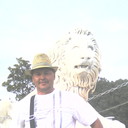  ,   , 57 ,   