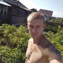  ,   , 29 ,   , c 
