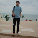 ���������� �����������, ���� ������� Mario, 36 ���, ������������ ��� ����� � ���������, c�������� ���������