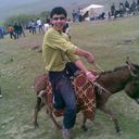  ,   SeXoLoG, 34 ,   ,   , c 