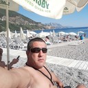  Budva,   , 40 ,   ,   , c 