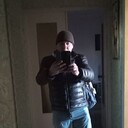  ,   , 38 ,   ,   , c , 