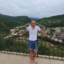 ���������� ���, ���� ������� �������, 38 ���, ������������ 