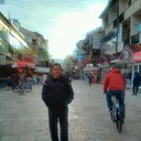  ,   NIKOLAY, 58 ,   ,   , c 