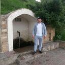 ���������� �����-���������, ���� ������� �������, 35 ���, ������������ ��� ������, ����� � ���������, c�������� ���������