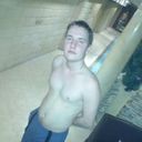 ���������� ������������, ���� ������� �����, 30 ���, ������������ ��� ����� � ���������, c�������� ���������