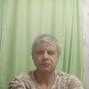  ,   , 46 ,   ,   , c , 