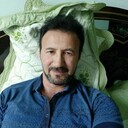 ���������� �������, ���� ������� ��������, 58 ���, ������������ ��� ���������