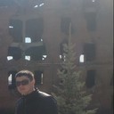 ���������� ��������, ���� ������� �������, 34 ����, ������������ ��� ������, ����� � ���������, c�������� ���������