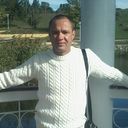 ���������� ���������, ���� ������� ��������, 44 ����, ������������ ��� ������, ����� � ���������, c�������� ���������