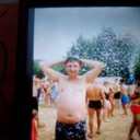  ,   , 44 ,   ,   , c 