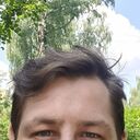 ���������� �������, ���� ������� �������, 35 ���, ������������ ��� ������, ����� � ���������