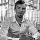 ���������� ����-���������, ���� ������� �������, 35 ���, ������������ ��� ������, ����� � ���������, c�������� ���������