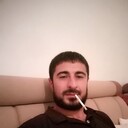 ���������� �����-���������, ���� ������� ���, 38 ���, ������������ ��� ������, ����� � ���������, c�������� ���������, ���������