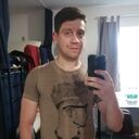 ���������� ����-���������, ���� ������� �����, 33 ����, ������������ ��� ������, ����� � ���������