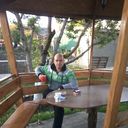  ,   Andrey, 47 ,  