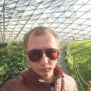 ���������� ������, ���� ������� �����, 34 ����, ������������ ��� ������, ����� � ���������, c�������� ���������